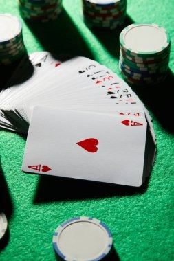 admintoto What Is Inside Our Casino