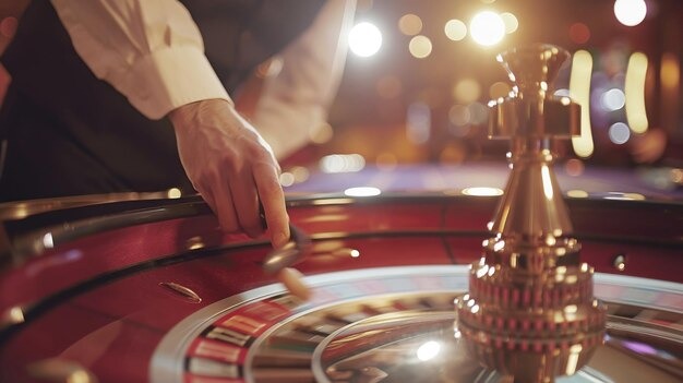 admintoto Live Table Variants