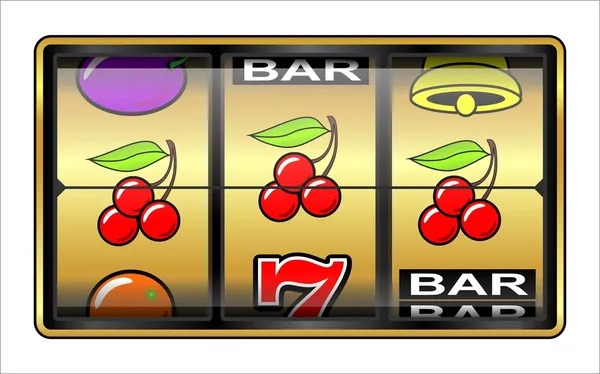 admintoto Live Tables